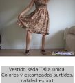 VESTIDO SEDA ESTAMPADO 6017.JPG